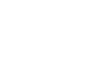 黑龍江百世姑娘食品有限公司logo